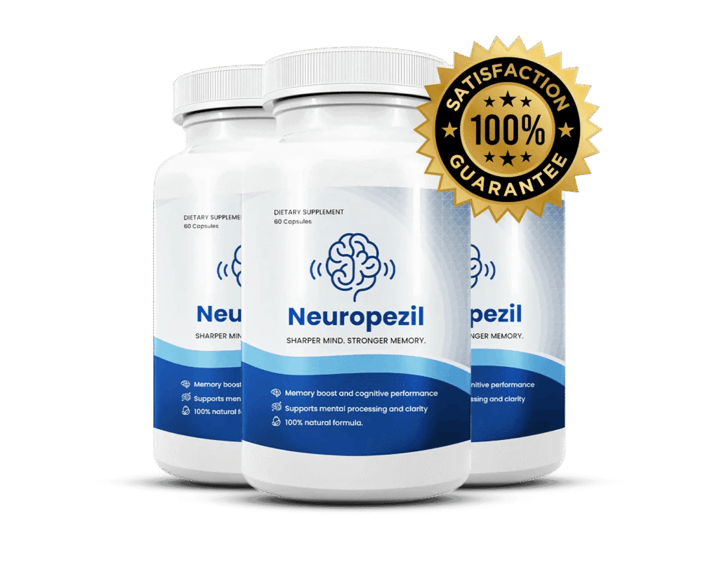 Neuropezil Moneyback.png